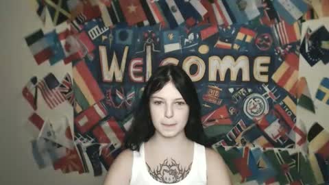 Ivy online show from September 2025 12:06:01 PM