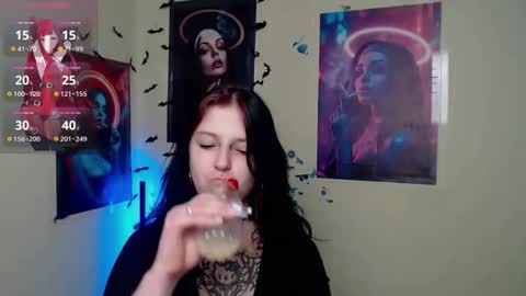 Ivy online show from January 2026 02:09:02 PM