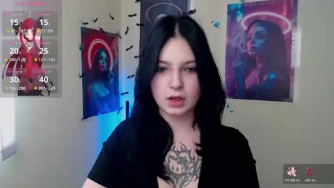 Ivy online show from February 2026 07:18:01 AM