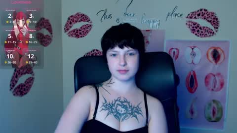 Ivy online show from June 2026 06:34:02 PM