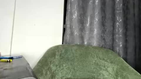 Tee online show from May 2026 09:54:01 PM