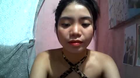 Snapshot of sweet_ciara chatting on July 2026 08:18:01 AM sweet_ciara online show from July 2026 08:18:01 AM