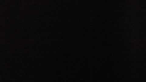 sweet_coral_ online show from March 2026 06:18:01 AM