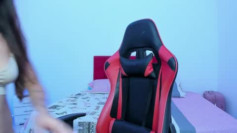 sweet_coral_ online show from March 2026 09:10:02 AM