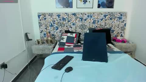 Core online show from April 2026 03:27:01 PM