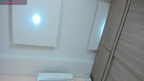 sweet_couples1 online show from December 2024 07:55:01 AM