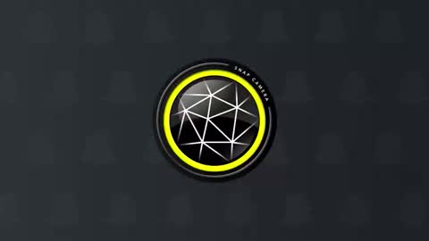 calll me crystal online show from September 2025 12:43:01 PM