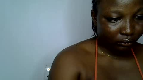 sweet_cum14 online show from August 2026 10:01:02 PM