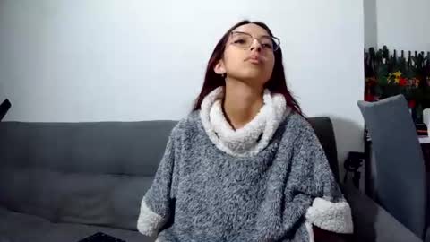 Sweet cum online show from August 2026 10:12:02 PM
