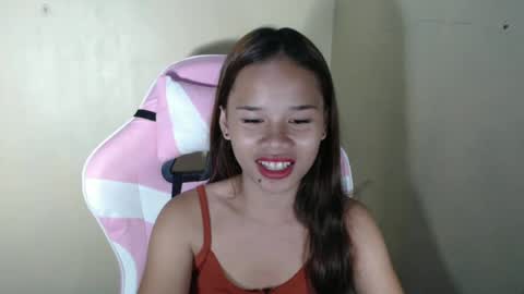 Snapshot of sweet_cutiee chatting on June 2026 10:16:02 PM CUTIE online show from June 2026 10:16:02 PM