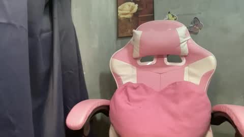 Daisy online show from February 2026 01:29:02 PM