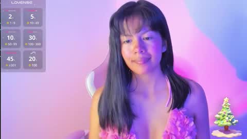 Snapshot of sweet_dania_ chatting on January 2025 05:26:02 AM sweet_dania_ online show from January 2025 05:26:02 AM