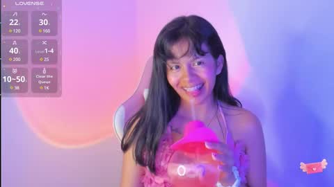 Snapshot of sweet_dania_ chatting on January 2025 08:29:01 AM sweet_dania_ online show from January 2025 08:29:01 AM