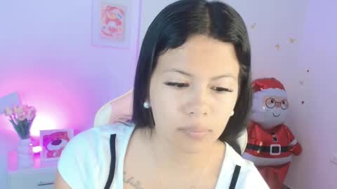 sweet_dania_ online show from February 2026 09:10:02 AM