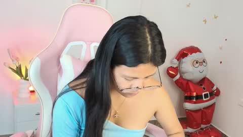 sweet_dania_ online show from March 2026 08:54:02 AM