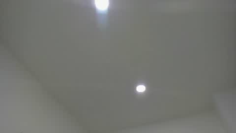 Snapshot of sweet_dannix chatting on July 2026 02:13:02 PM sweet dannix online show from July 2026 02:13:02 PM