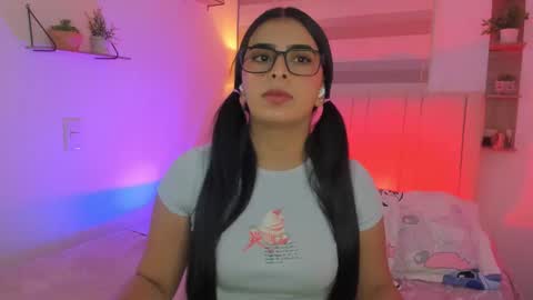 sweet_deepthroat online show from September 2025 05:53:02 AM