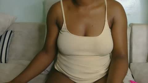 dellah online show from March 2026 02:16:01 AM