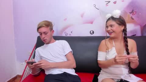 sweet_diamond__ online show from November 2025 01:02:01 PM