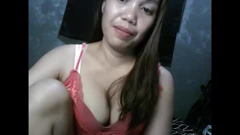 dianne online show from April 2026 07:39:01 PM