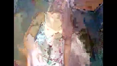 Snapshot of sweet_dianne08 chatting on June 2026 06:47:01 PM dianne online show from June 2026 06:47:01 PM