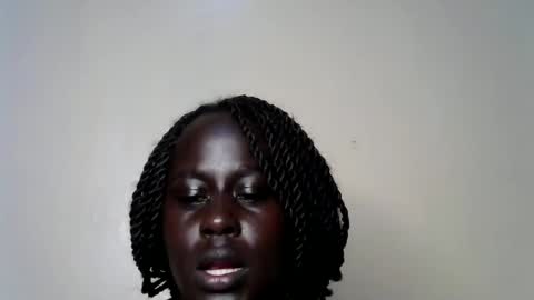 Snapshot of sweet_diva19 chatting on February 2025 05:24:01 AM sweet_diva19 online show from February 2025 05:24:01 AM
