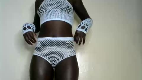 Snapshot of sweet_diva19 chatting on February 2025 09:14:02 PM sweet_diva19 online show from February 2025 09:14:02 PM