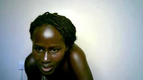 Snapshot of sweet_diva19 chatting on March 2025 11:58:02 PM sweet_diva19 online show from March 2025 11:58:02 PM