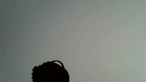 Snapshot of sweet_diva19 chatting on September 2025 12:50:01 PM sweet_diva19 online show from September 2025 12:50:01 PM