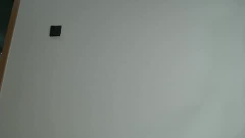 Snapshot of sweet_diva19 chatting on October 2025 10:32:02 PM sweet_diva19 online show from October 2025 10:32:02 PM