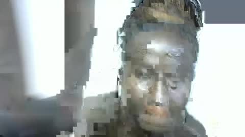 Snapshot of sweet_diva19 chatting on October 2025 06:36:01 PM sweet_diva19 online show from October 2025 06:36:01 PM