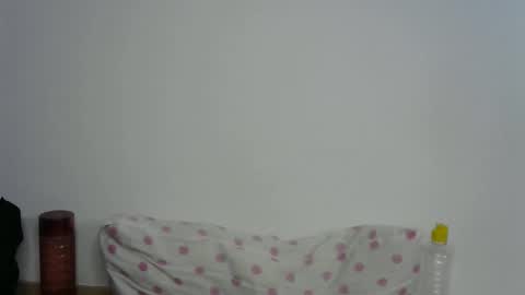 Snapshot of sweet_diva19 chatting on October 2025 10:33:01 PM sweet_diva19 online show from October 2025 10:33:01 PM