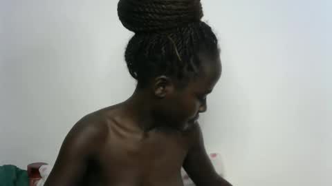 Snapshot of sweet_diva19 chatting on October 2025 09:04:02 PM sweet_diva19 online show from October 2025 09:04:02 PM