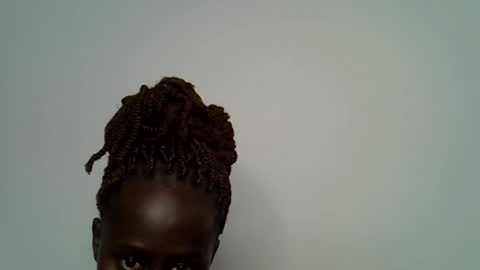 sweet_diva19 online show from March 2026 09:02:02 AM