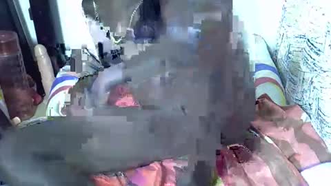 sweet_diva19 online show from April 2026 07:07:02 PM