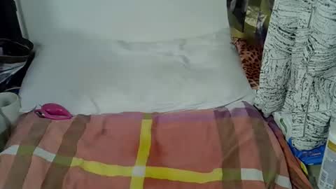 sweet_diva19 online show from May 2026 06:22:01 AM