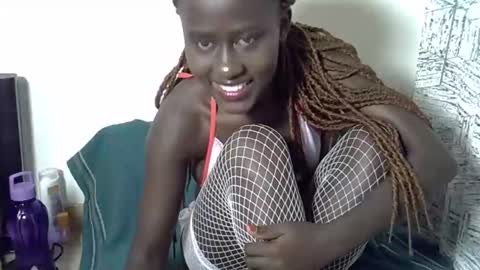 sweet_diva19 online show from June 2026 10:05:02 PM