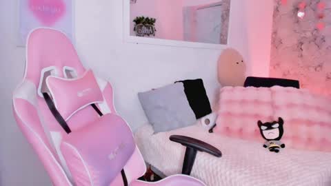 Snapshot of sweet_doll_ chatting on December 2024 02:52:02 AM Dulce ONLYFANS jessica78784405 online show from December 2024 02:52:02 AM