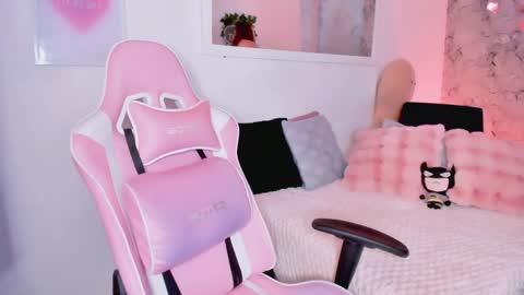 Snapshot of sweet_doll_ chatting on December 2024 08:05:02 AM Dulce ONLYFANS jessica78784405 online show from December 2024 08:05:02 AM