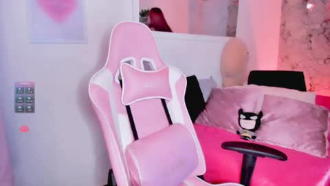 Snapshot of sweet_doll_ chatting on February 2025 07:29:02 AM Dulce ONLYFANS jessica78784405 online show from February 2025 07:29:02 AM