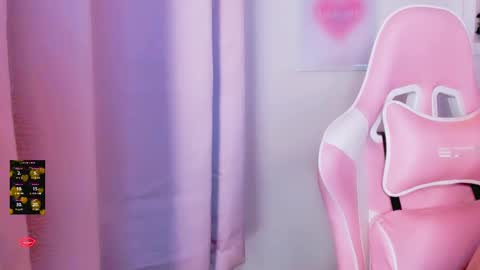 Snapshot of sweet_doll_ chatting on February 2025 07:34:01 AM Dulce ONLYFANS jessica78784405 online show from February 2025 07:34:01 AM