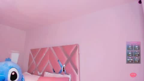 Snapshot of sweet_doll_ chatting on March 2025 01:15:01 AM Dulce ONLYFANS jessica78784405 online show from March 2025 01:15:01 AM