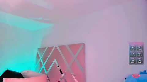 Snapshot of sweet_doll_ chatting on March 2025 07:21:02 AM Dulce ONLYFANS jessica78784405 online show from March 2025 07:21:02 AM