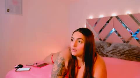   Dulce ONLYFANS jessica78784405   online show from May 2026 01:34:02 AM
