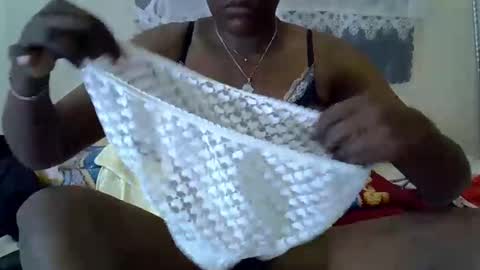 sweet_dori33 online show from February 2026 07:15:01 PM