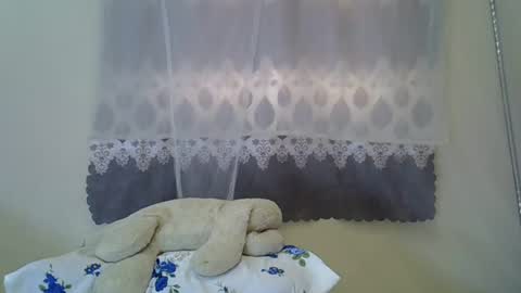 Snapshot of sweet_dori33 chatting on July 2026 07:04:02 AM sweet_dori33 online show from July 2026 07:04:02 AM