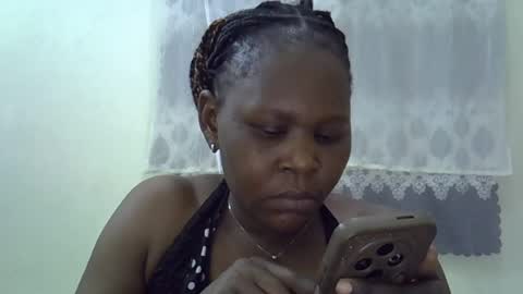 Snapshot of sweet_dori33 chatting on July 2026 11:51:02 PM sweet_dori33 online show from July 2026 11:51:02 PM
