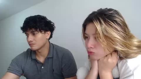 sweet_dream_10 online show from July 2026 06:00:02 PM