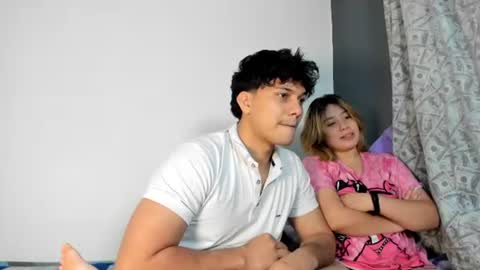 sweet_dream_10 online show from July 2026 07:10:02 PM