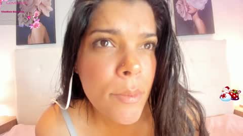 Kendra online show from December 2024 03:26:01 PM